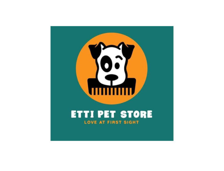 Slike za CSTC 1 768x584